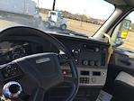 Used 2020 Freightliner Cascadia Detroit DD15AT Semi Truck for sale #282365 - photo 11