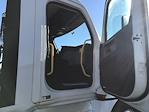 Used 2020 Freightliner Cascadia Detroit DD15AT Semi Truck for sale #282365 - photo 12