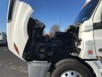 Used 2020 Freightliner Cascadia Detroit DD15AT Semi Truck for sale #282365 - photo 16
