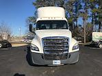 Used 2020 Freightliner Cascadia Detroit DD15AT Semi Truck for sale #282365 - photo 2