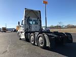 Used 2020 Freightliner Cascadia Detroit DD15AT Semi Truck for sale #282365 - photo 5