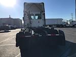 Used 2020 Freightliner Cascadia Detroit DD15AT Semi Truck for sale #282365 - photo 6