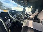 Used 2020 Freightliner Cascadia Detroit DD15AT Semi Truck with Sleeper Cab for sale #282374 - photo 10