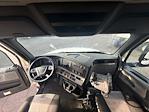 Used 2020 Freightliner Cascadia Detroit DD15AT Semi Truck with Sleeper Cab for sale #282374 - photo 12