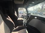 Used 2020 Freightliner Cascadia Detroit DD15AT Semi Truck with Sleeper Cab for sale #282374 - photo 15