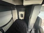 Used 2020 Freightliner Cascadia Detroit DD15AT Semi Truck with Sleeper Cab for sale #282374 - photo 18