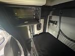 Used 2020 Freightliner Cascadia Detroit DD15AT Semi Truck with Sleeper Cab for sale #282374 - photo 19