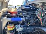 Used 2020 Freightliner Cascadia Detroit DD15AT Semi Truck with Sleeper Cab for sale #282374 - photo 21