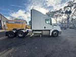 Used 2020 Freightliner Cascadia Detroit DD15AT Semi Truck with Sleeper Cab for sale #282374 - photo 8