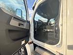 Used 2020 Freightliner Cascadia Detroit DD15AT Semi Truck with Sleeper Cab for sale #282374 - photo 9