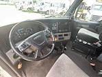 Used 2020 Freightliner Cascadia Detroit DD15AT Semi Truck with Sleeper Cab for sale #282377 - photo 10