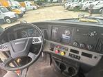 Used 2020 Freightliner Cascadia Detroit DD15AT Semi Truck with Sleeper Cab for sale #282377 - photo 11