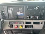 Used 2020 Freightliner Cascadia Detroit DD15AT Semi Truck with Sleeper Cab for sale #282377 - photo 12