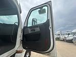 Used 2020 Freightliner Cascadia Detroit DD15AT Semi Truck with Sleeper Cab for sale #282377 - photo 13