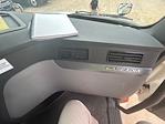 Used 2020 Freightliner Cascadia Detroit DD15AT Semi Truck with Sleeper Cab for sale #282377 - photo 14