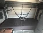 Used 2020 Freightliner Cascadia Detroit DD15AT Semi Truck with Sleeper Cab for sale #282377 - photo 16