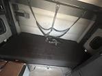 Used 2020 Freightliner Cascadia Detroit DD15AT Semi Truck with Sleeper Cab for sale #282377 - photo 17