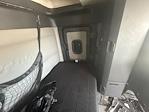 Used 2020 Freightliner Cascadia Detroit DD15AT Semi Truck with Sleeper Cab for sale #282377 - photo 18