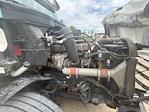 Used 2020 Freightliner Cascadia Detroit DD15AT Semi Truck with Sleeper Cab for sale #282377 - photo 20