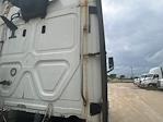 Used 2020 Freightliner Cascadia Detroit DD15AT Semi Truck with Sleeper Cab for sale #282377 - photo 24