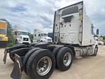 Used 2020 Freightliner Cascadia Detroit DD15AT Semi Truck with Sleeper Cab for sale #282377 - photo 7