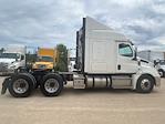 Used 2020 Freightliner Cascadia Detroit DD15AT Semi Truck with Sleeper Cab for sale #282377 - photo 8