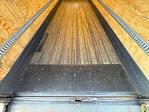Used 2019 International MV Box Truck with Liftgate for sale #282428 - photo 10