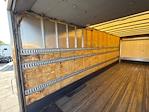 Used 2019 International MV Box Truck with Liftgate for sale #282428 - photo 11