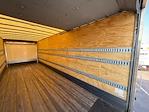 Used 2019 International MV Box Truck with Liftgate for sale #282428 - photo 12