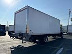 Used 2019 International MV Box Truck with Liftgate for sale #282428 - photo 13