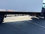 Used 2019 International MV Box Truck with Liftgate for sale #282428 - photo 14
