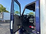 Used 2019 International MV Box Truck with Liftgate for sale #282428 - photo 16