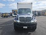 Used 2019 International MV Box Truck with Liftgate for sale #282428 - photo 2
