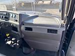Used 2019 International MV Box Truck with Liftgate for sale #282428 - photo 21