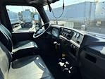 Used 2019 International MV Box Truck with Liftgate for sale #282428 - photo 22
