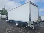 Used 2019 International MV Box Truck with Liftgate for sale #282428 - photo 6