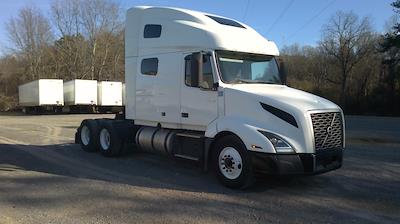 Used 2019 Volvo VNL Volvo D13 Semi Truck for sale #282499 - photo 1