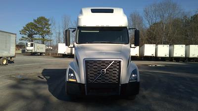 Used 2019 Volvo VNL Volvo D13 Semi Truck for sale #282499 - photo 2