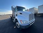 Used 2019 Kenworth T370 Rollback Body for sale #282641 - photo 1
