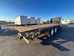 Used 2019 Kenworth T370 Rollback Body for sale #282641 - photo 10