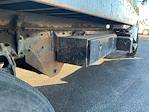 Used 2019 Kenworth T370 Rollback Body for sale #282641 - photo 11