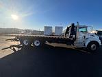 Used 2019 Kenworth T370 Rollback Body for sale #282641 - photo 12