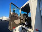 Used 2019 Kenworth T370 Rollback Body for sale #282641 - photo 13