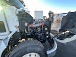 Used 2019 Kenworth T370 Rollback Body for sale #282641 - photo 20