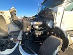 Used 2019 Kenworth T370 Rollback Body for sale #282641 - photo 21