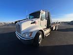Used 2019 Kenworth T370 Rollback Body for sale #282641 - photo 3