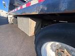 Used 2019 Kenworth T370 Rollback Body for sale #282641 - photo 5