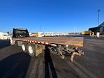 Used 2019 Kenworth T370 Rollback Body for sale #282641 - photo 6