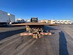 Used 2019 Kenworth T370 Rollback Body for sale #282641 - photo 7