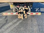 Used 2019 Kenworth T370 Rollback Body for sale #282641 - photo 9